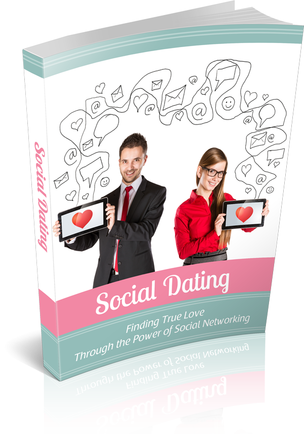 Social Dating